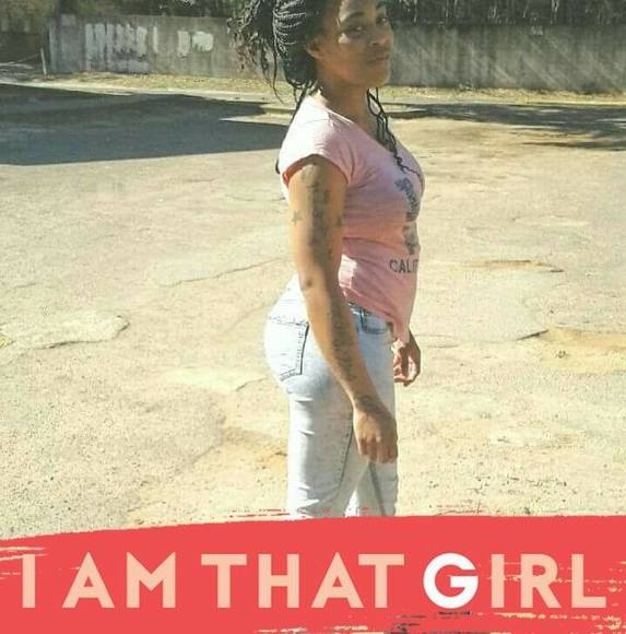 keia_clausell
